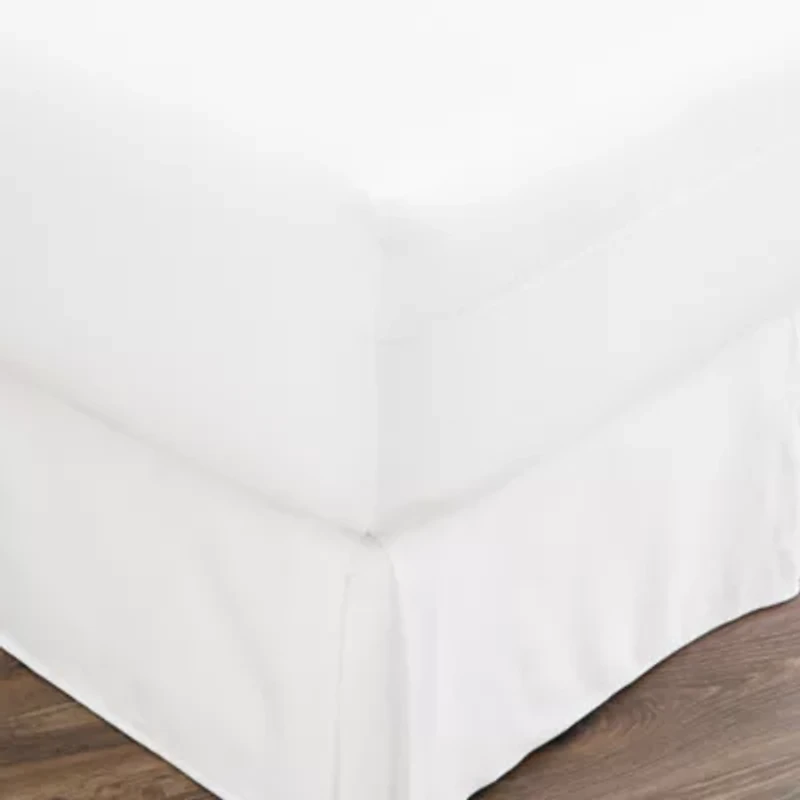 Liz Claiborne Supima Cotton 500tc Sheet Set