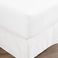 Liz Claiborne Supima Cotton 500tc Sheet Set