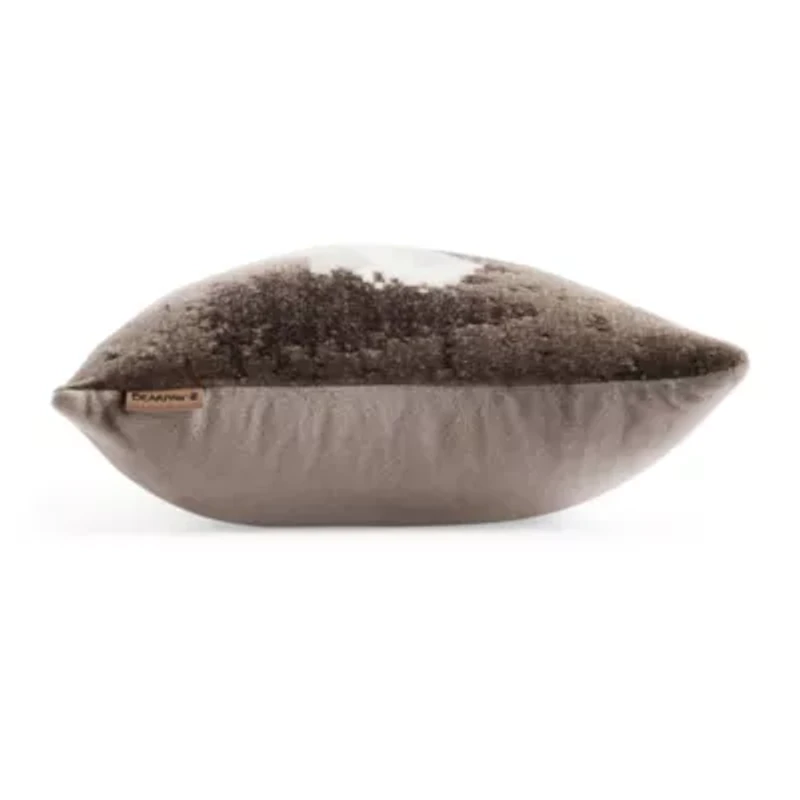 Bearpaw Greta Lumbar Pillow