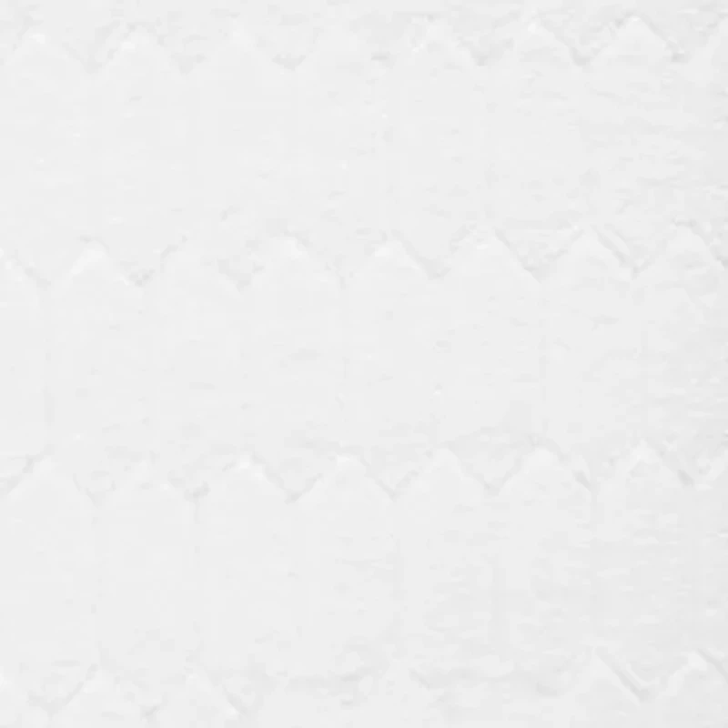 Liz Claiborne Signature Plush Textured Bath Towel