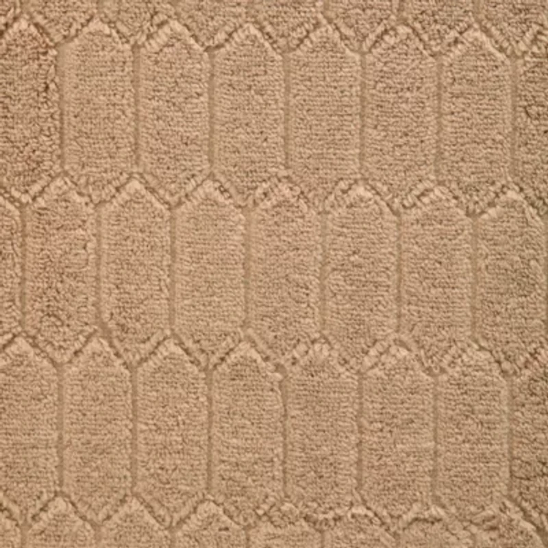 Liz Claiborne Signature Plush Textured Bath Towel