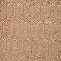 Liz Claiborne Signature Plush Textured Bath Towel