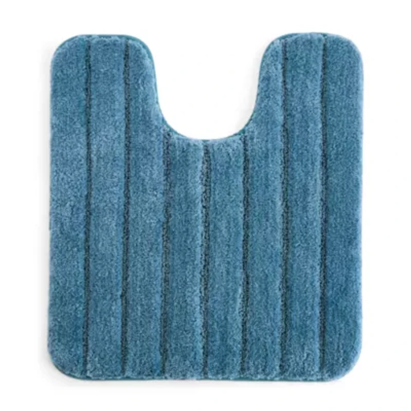Home Expressions Quick Dry Rug