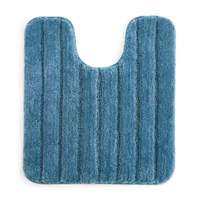Home Expressions Quick Dry Rug