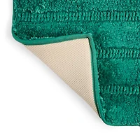 Home Expressions 2-pc. Bath Rug Set