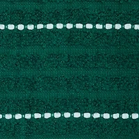 North Pole Trading Co. Holiday Dog 2-pc. Kitchen Towel