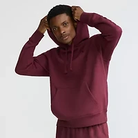 Champion Powerblend Mens Long Sleeve Active Hoodie