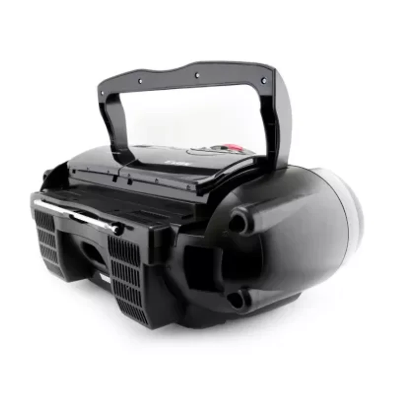 Emerson Boombox