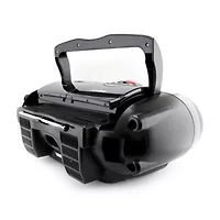Emerson Boombox