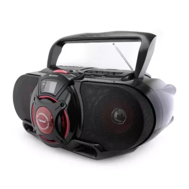 Emerson Boombox