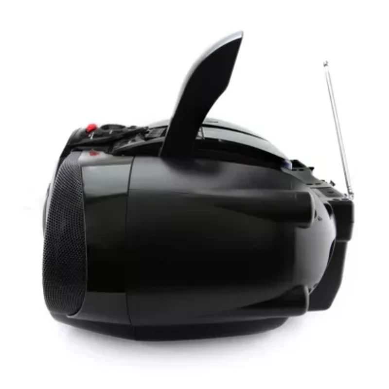 Emerson Boombox