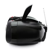 Emerson Boombox
