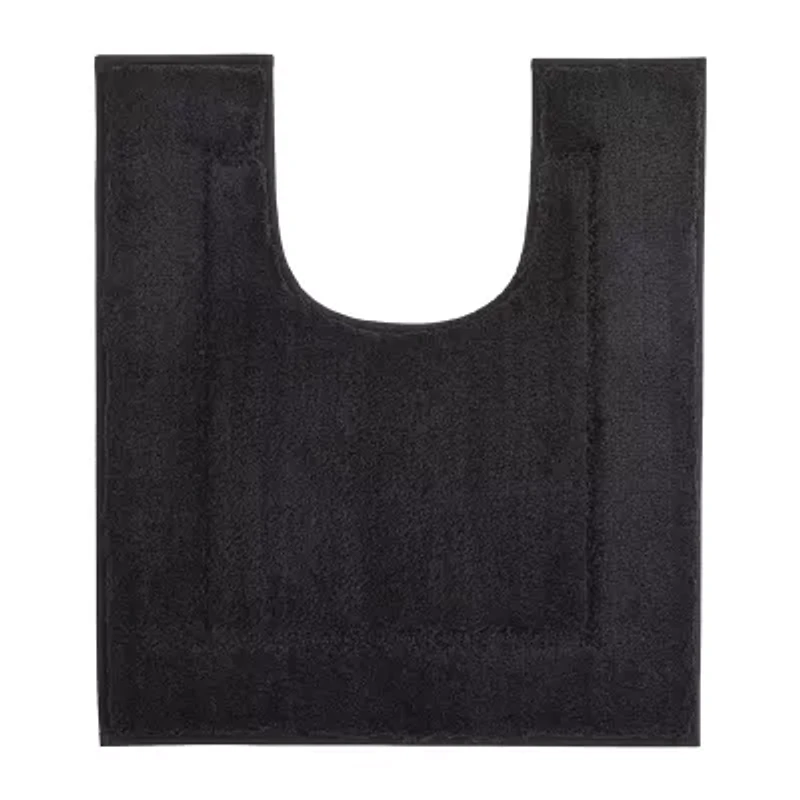 Liz Claiborne Signature Ultra Plush Bath Rug