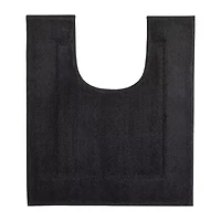 Liz Claiborne Signature Ultra Plush Bath Rug