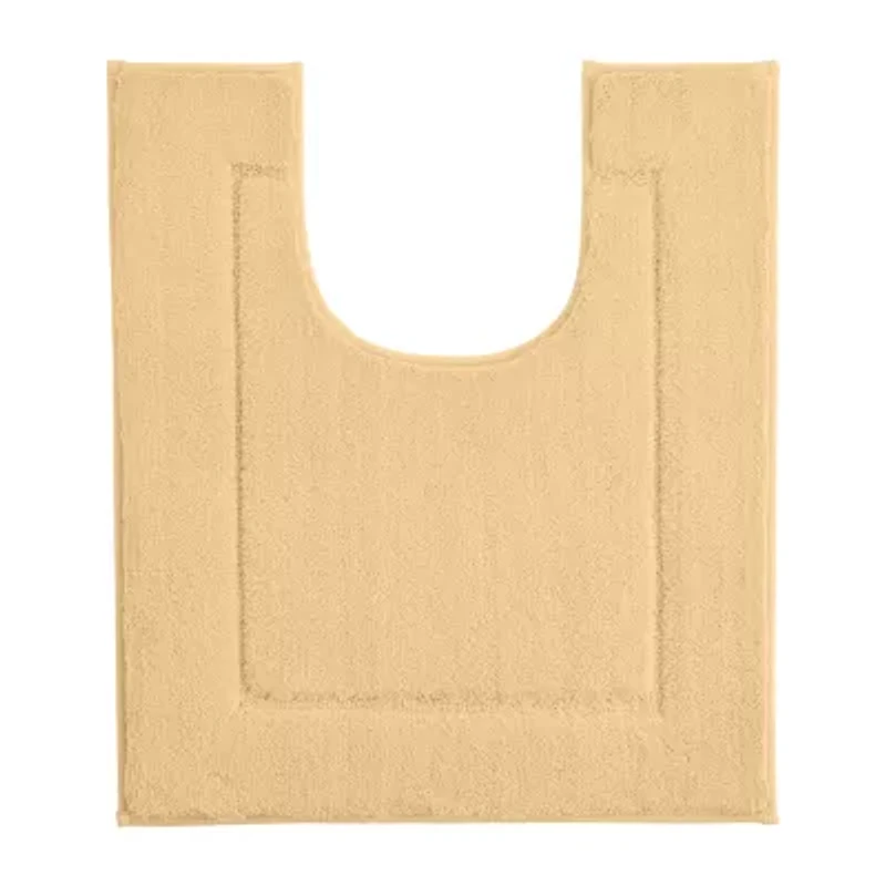 Liz Claiborne Signature Ultra Plush Bath Rug