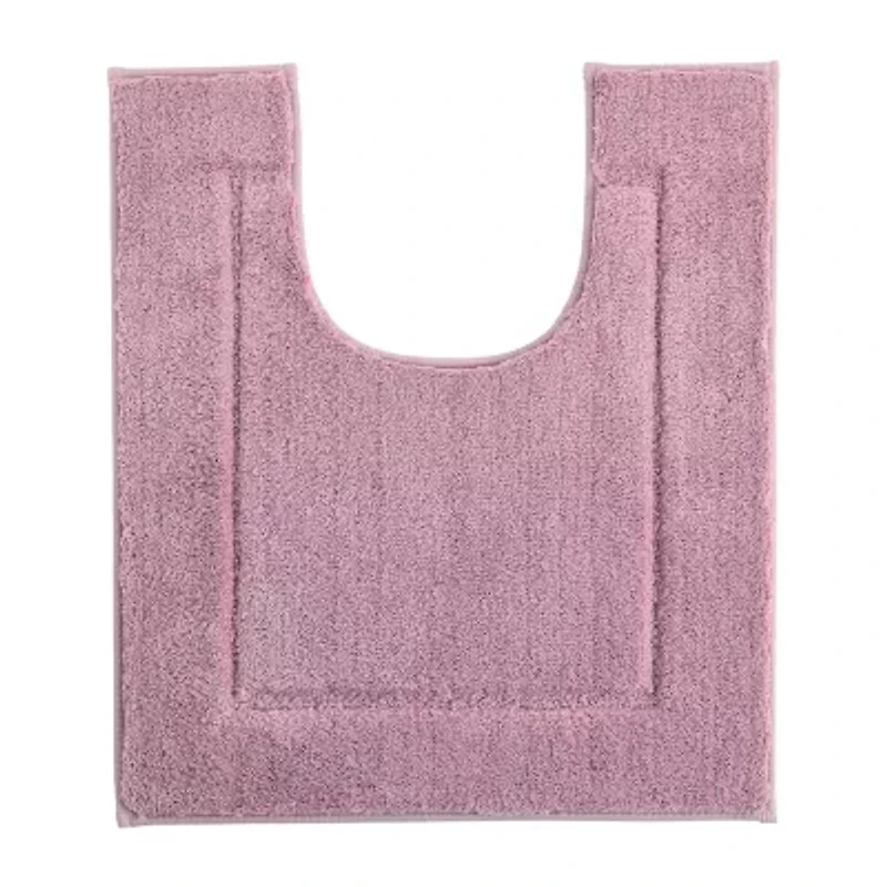 Liz Claiborne Signature Ultra Plush Bath Rug
