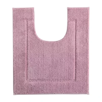 Liz Claiborne Signature Ultra Plush Bath Rug