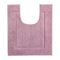 Liz Claiborne Signature Ultra Plush Bath Rug