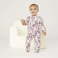 Huggies Baby Girls Sleep and Play