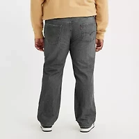 Levi's® Big and Tall Mens 559™ Relaxed Fit Jean