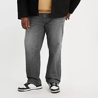 Levi's® Big and Tall Mens 559™ Relaxed Fit Jean