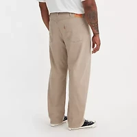 Levi's® Big and Tall Mens 505™ Regular Fit Jean