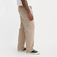 Levi's® Big and Tall Mens 505™ Regular Fit Jean