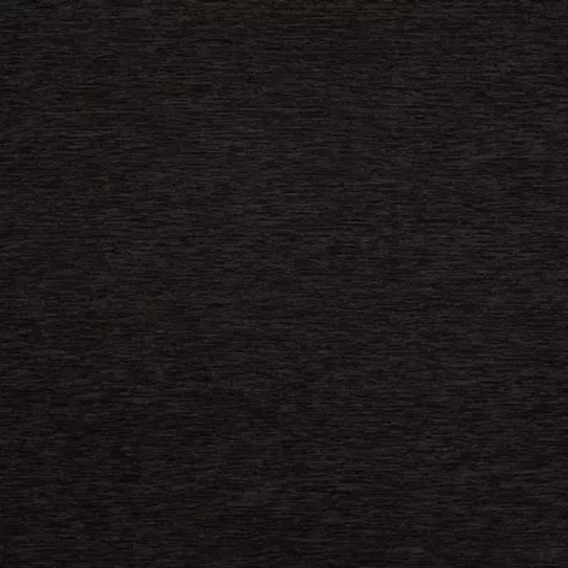 Queen Street Lavinia Rod Pocket Blackout Set of 2 Curtain Panel