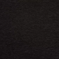 Queen Street Lavinia Rod Pocket Blackout Set of 2 Curtain Panel