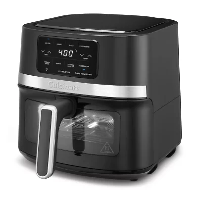 Cuisinart Basket 4.5qt Air Fryer