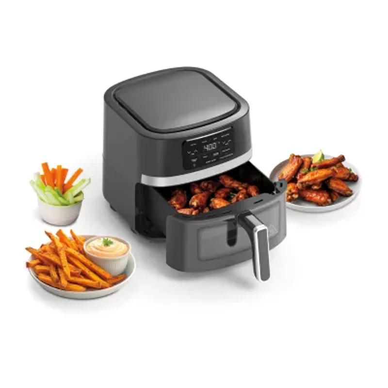 Cuisinart Basket 4.5qt Air Fryer