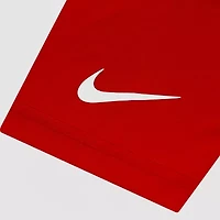 Nike Little Boys 2-pc. Short Set