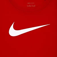 Nike Little Boys 2-pc. Short Set