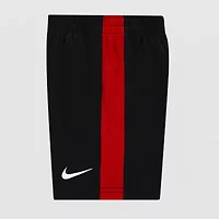 Nike Little Boys 2-pc. Short Set