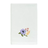 Linum Home Textiles Verano Embellished -pc. Bath Towel Set