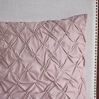 Madison Park Gisele 8-pc. Floral Comforter Set