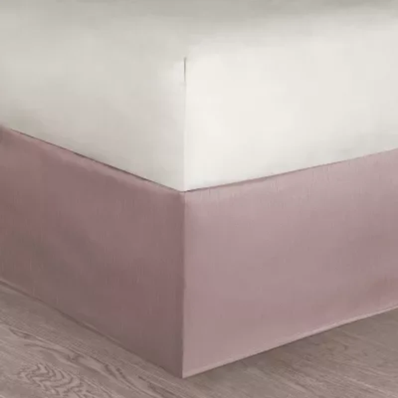 Madison Park Gisele 8-pc. Floral Comforter Set