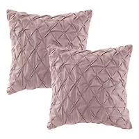 Madison Park Gisele 8-pc. Floral Comforter Set