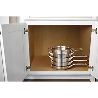 Calphalon Premier Stainless Steel Pasta Pot