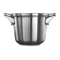 Calphalon Premier Stainless Steel Pasta Pot