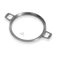 Calphalon Premier Stainless Steel Pasta Pot