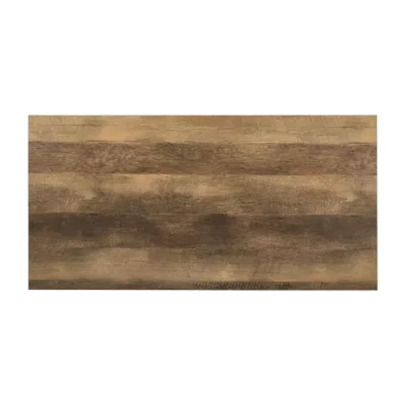 Furniture of America™ Linel Coffee Table Set