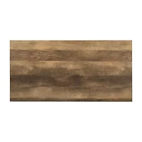 Furniture of America™ Linel Coffee Table Set