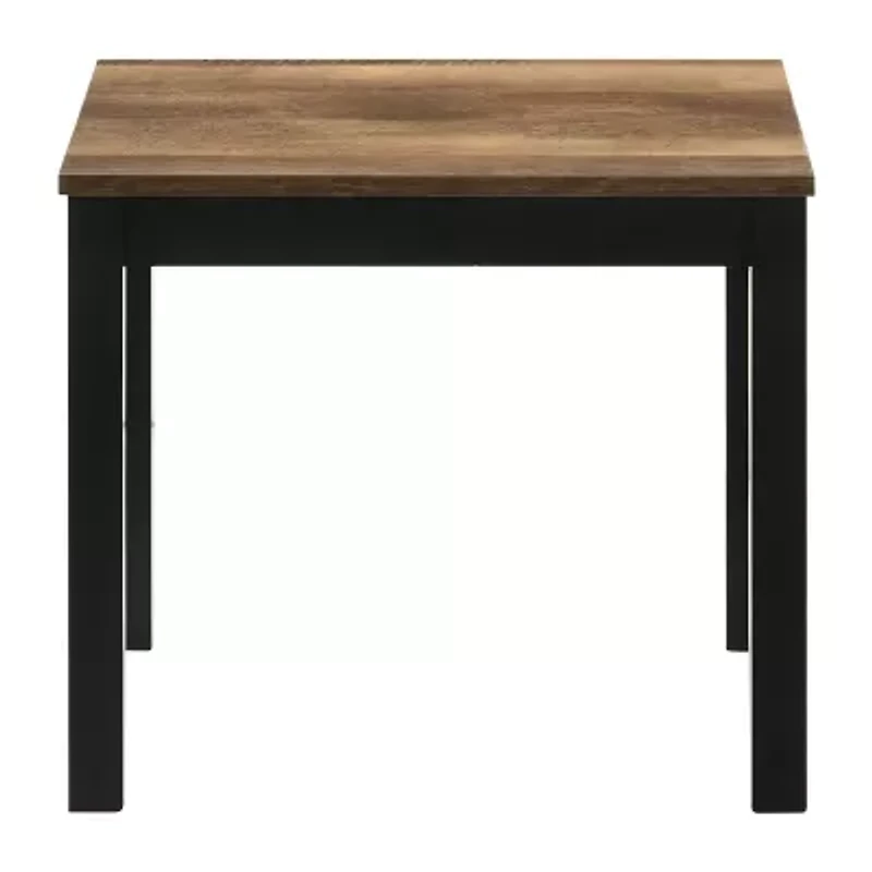 Furniture of America™ Linel Coffee Table Set