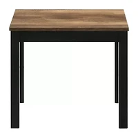 Furniture of America™ Linel Coffee Table Set