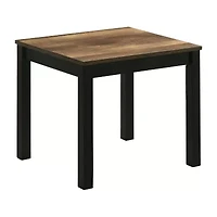 Furniture of America™ Linel Coffee Table Set