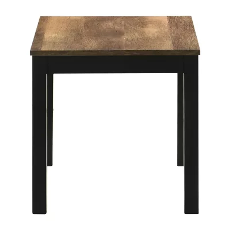 Furniture of America™ Linel Coffee Table Set