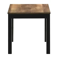 Furniture of America™ Linel Coffee Table Set