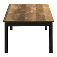 Furniture of America™ Linel Coffee Table Set