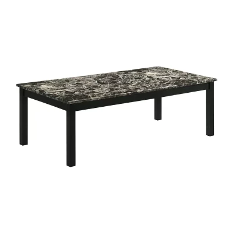 Furniture of America™ Linel Coffee Table Set